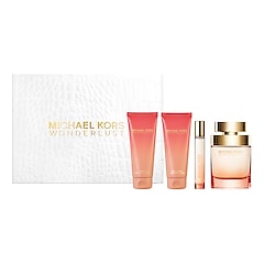 MK Wonderlust - Set Eau de Parfum, MICHAEL KORS